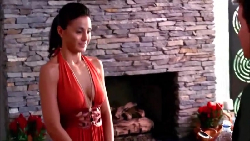 doris umali add emmanuelle chriqui breasts image