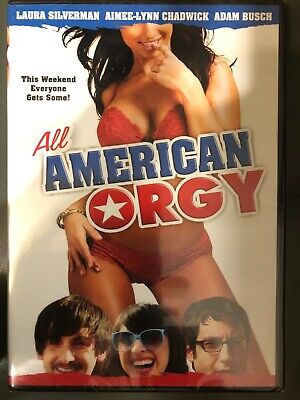 alex eyre add orgy american style photo