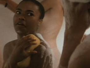 dave makepeace add nia long sexscene photo