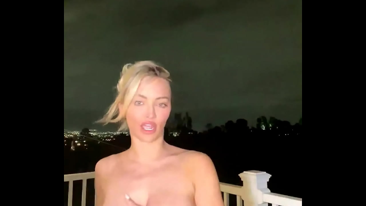 david eshaghpour add lindsey pelas topless photo