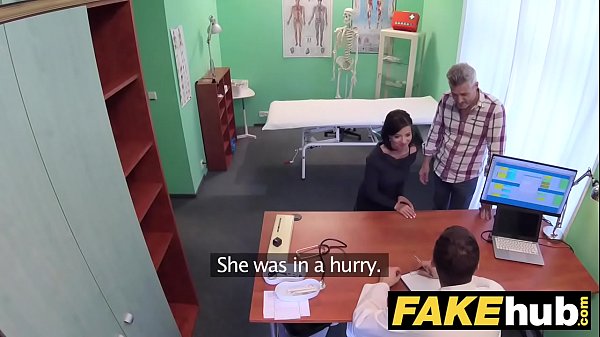 angela bourque add porn fake hospital image