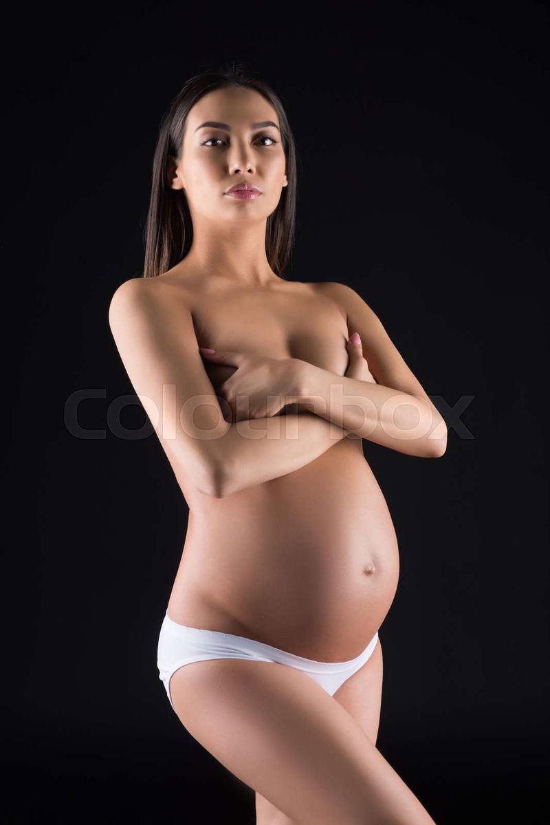 asghar khattak add pregnant asian nudes photo