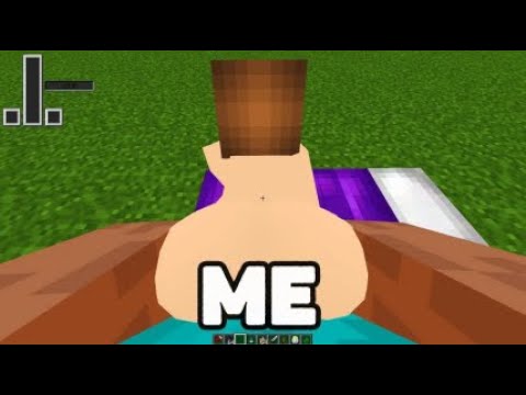 beatriz linda add minecraft jenny naked image