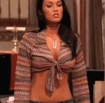 basem adi add megan fox on two and half men photo