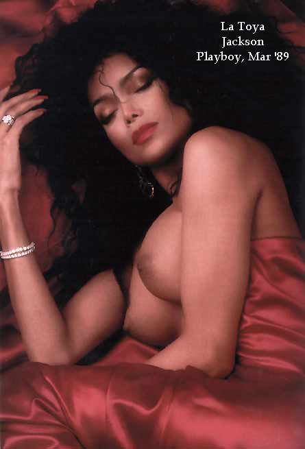 bec cottrell add nude latoya jackson photo