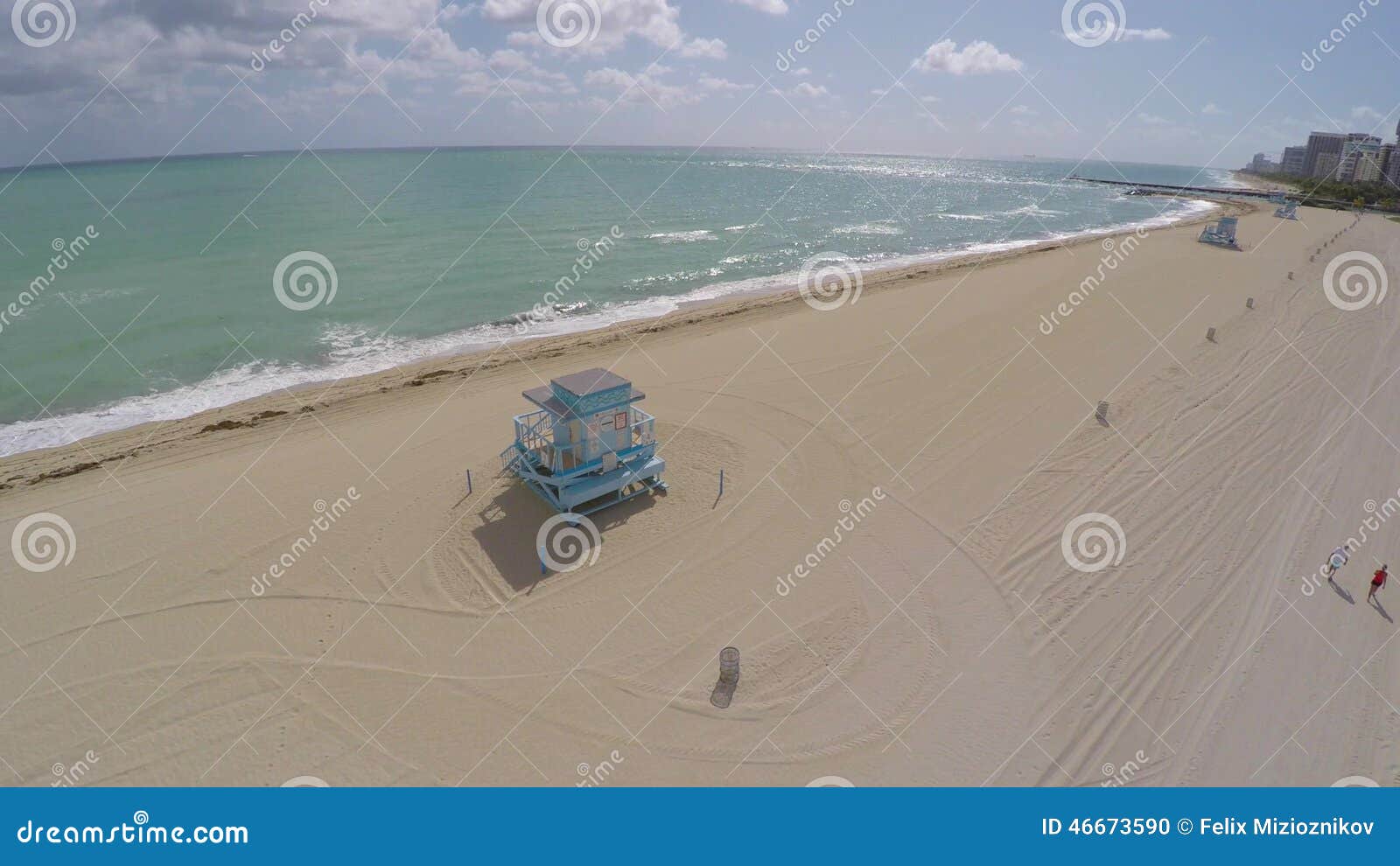 allan tibig add haulover beach videos photo