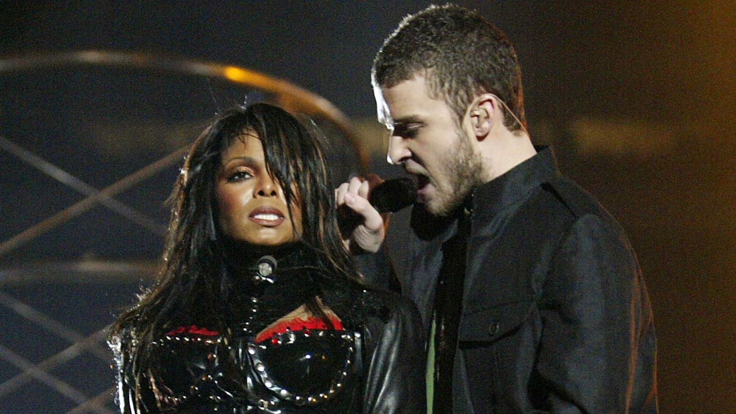 david kozma add janet jackson nude photos photo