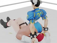 dan dellicoe garcia add chun li facesitting image