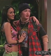 brandon gregg add megan fox on two and half men image