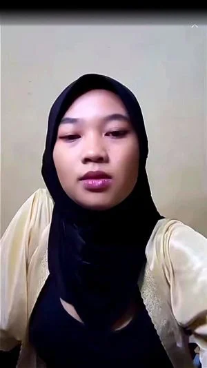 daniel niven add indo hijab porn image