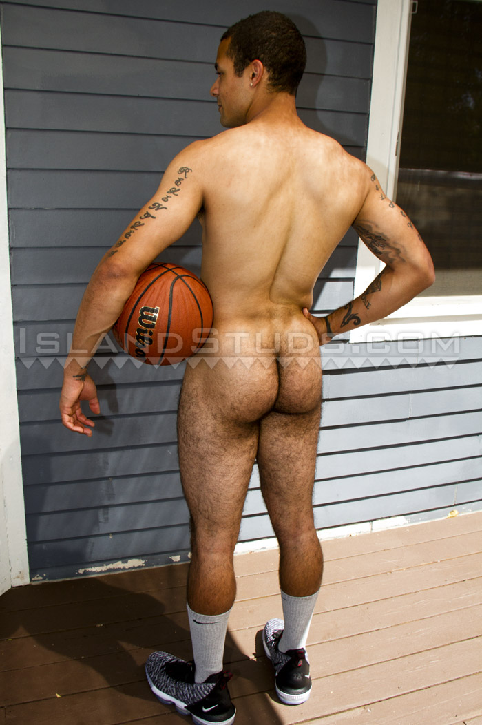 anthony van dyck add nude basketball men photo