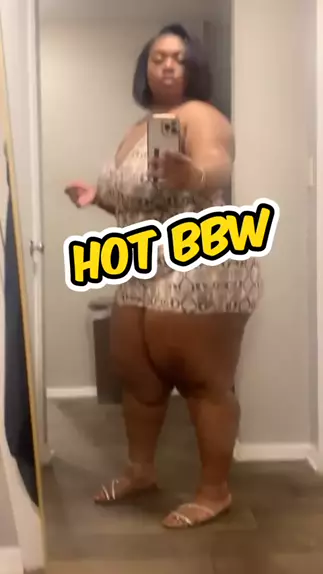 alexis randolph add chubby bbw bbc photo