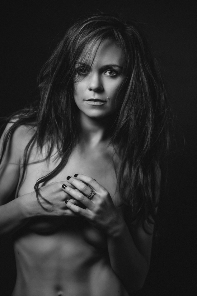 bronte perkins add rachel boston nude image