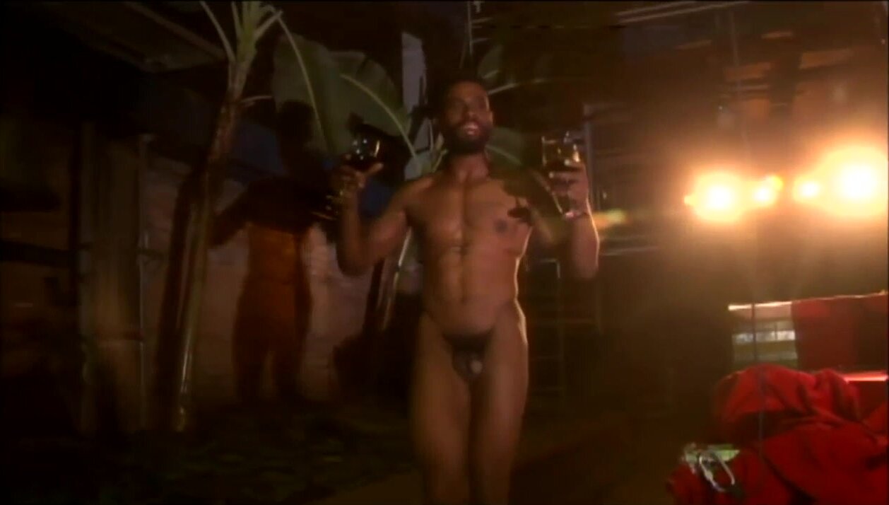 arger reyes add nude black male stars image