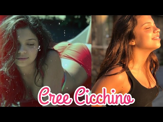 beth bonnet add cree cicchino hot image