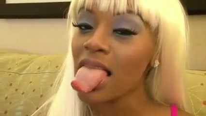 ana moraes add ebony long tongue porn photo