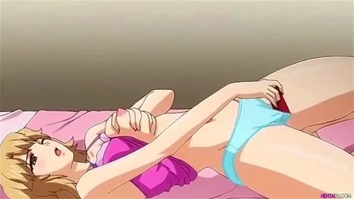 don swogger add anime fingering porn photo