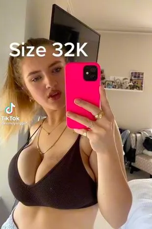 beel zebub add amateur teens with huge tits photo