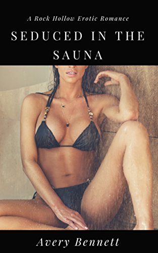 dave worlock add erotic sauna image