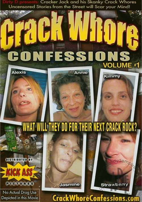 dhaval r bhatt add crack hoe confessions photo