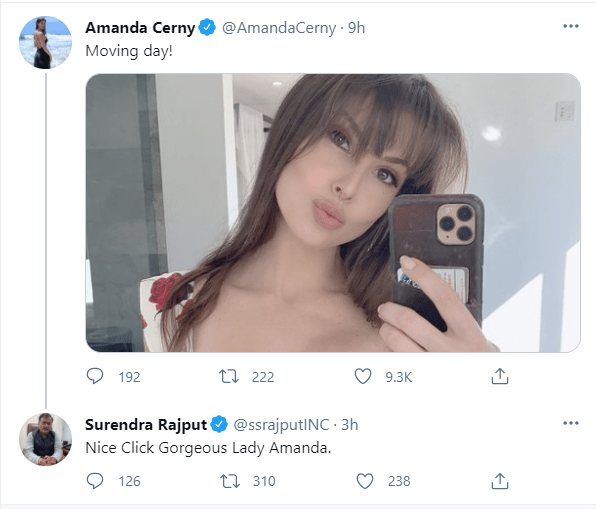 dave goh liang jun add amanda cerny onlyfans nude photo