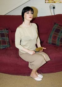 alice rothbauer add women spanking men otk photo