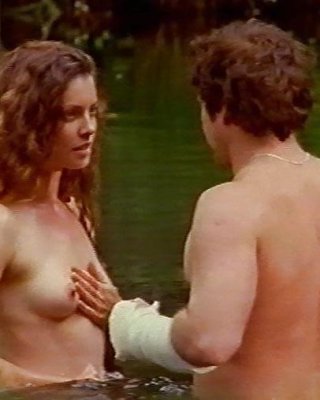 dennis duryea add rachel blakely nude photo