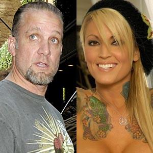 courtland garner add janine lindemulder spouse photo