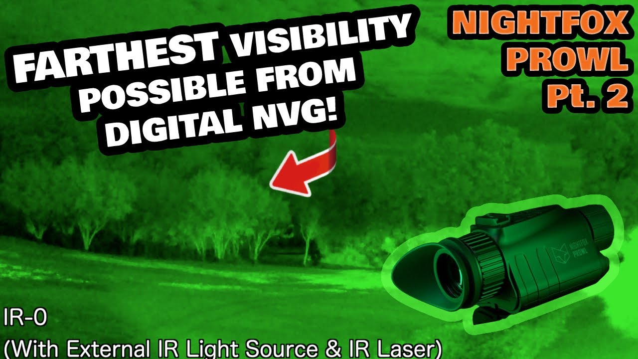 denise huntley add nvg angelica image