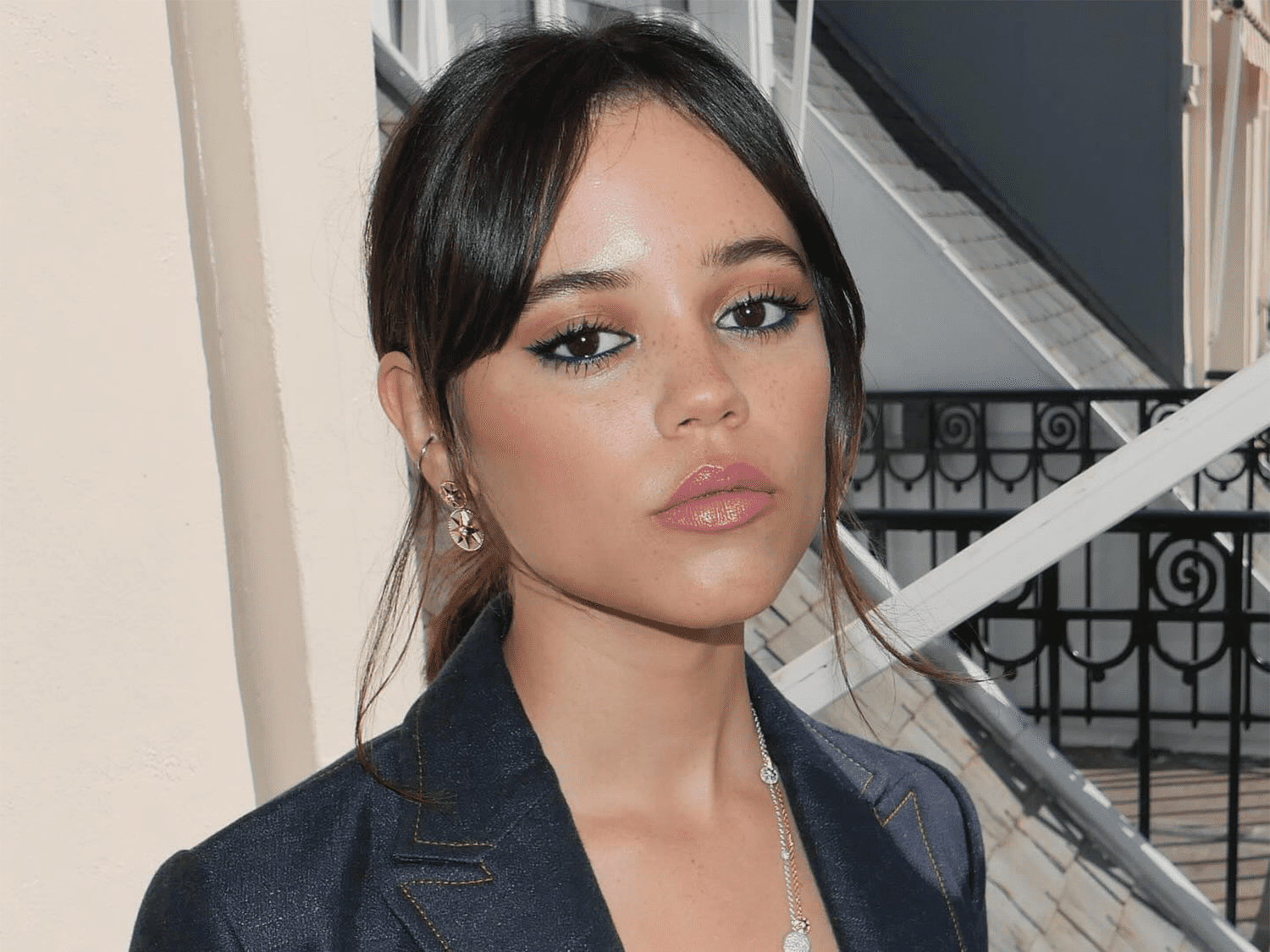 bailey lopez add jenna ortega naked vid image