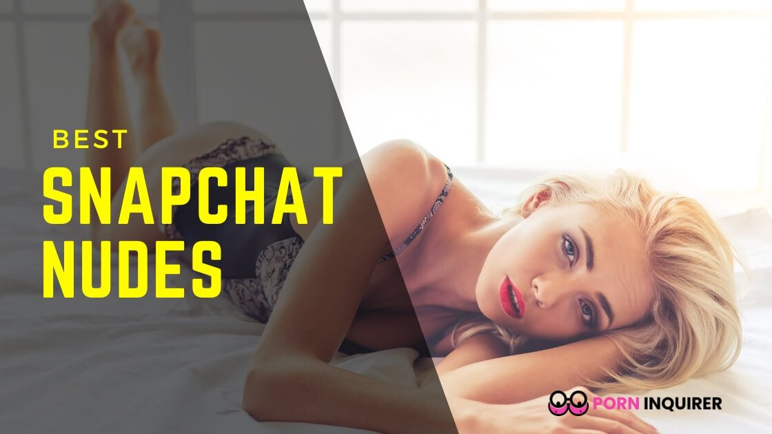 apple rafols add nude snapchat picture photo