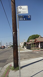 adrienne wise add hookers on figueroa image