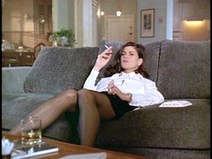 diane riddle add linda fiorentino sexy photo