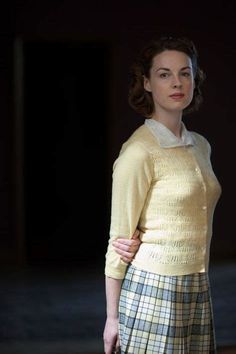 brianna briscoe add jessica raine nude image