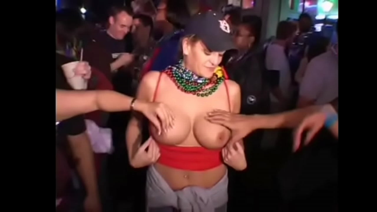 audrey daly add fondling tits in public photo