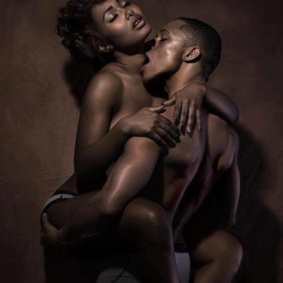 amani hasan add black people making love photo