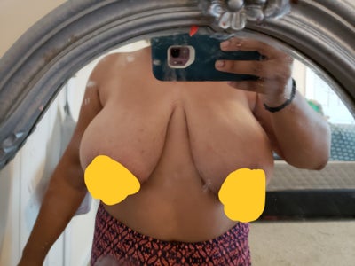 brendan michael myers add ddd tits photo