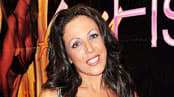 debbie hickling add San antonio escort photo