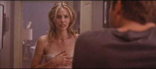 daysha wacanta add leslie bibb boobs image