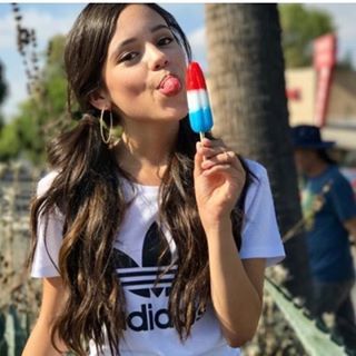 de parfum add jenna ortega sexy videos photo