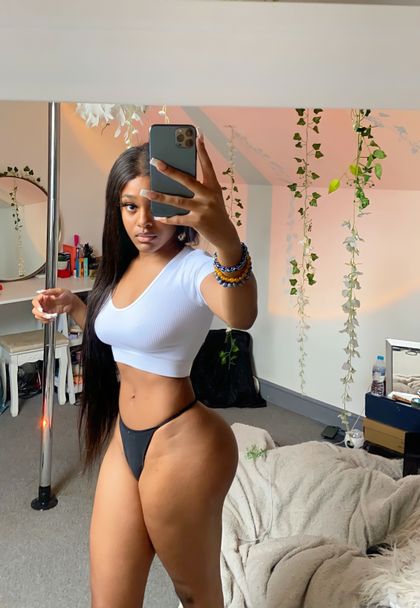 donna burgoyne add best ebony onlyfans image