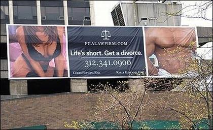 betty rivard add lawyer tits image