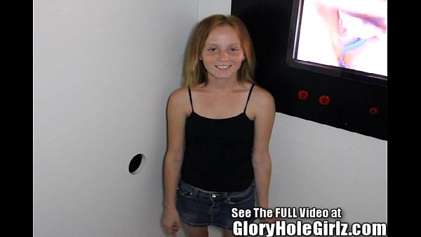 christina topping add glory hole red head photo