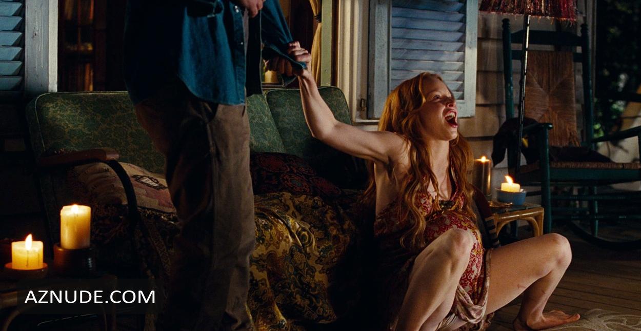 chad mcneill add lauren ambrose naked photo