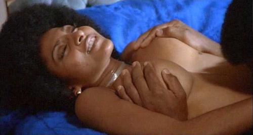 bryce mcgrew add pam grier nude image