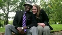 boby saha add interracial cam photo