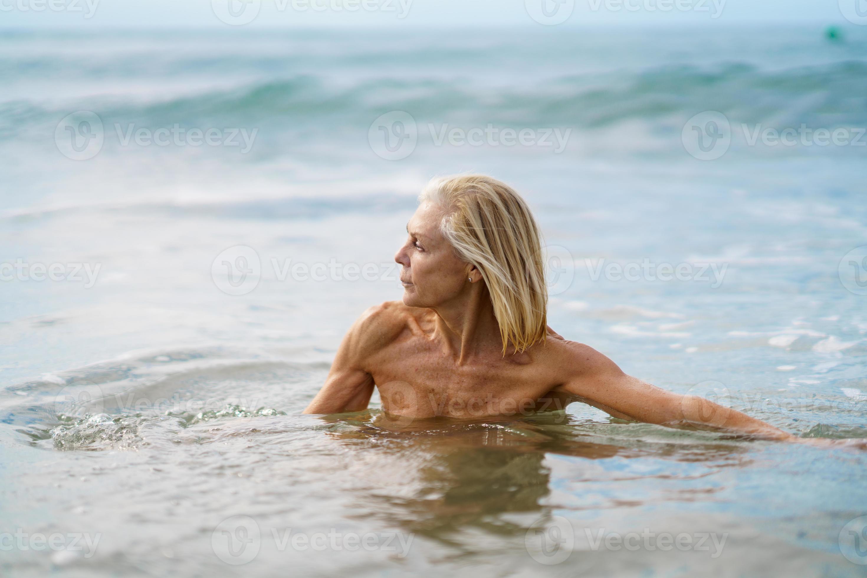 bridget mcauliffe add adult nudists photo