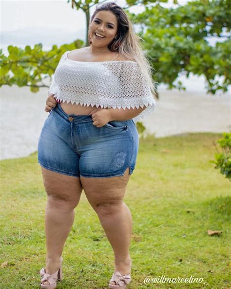 awudu fatawu add small tits chubby photo