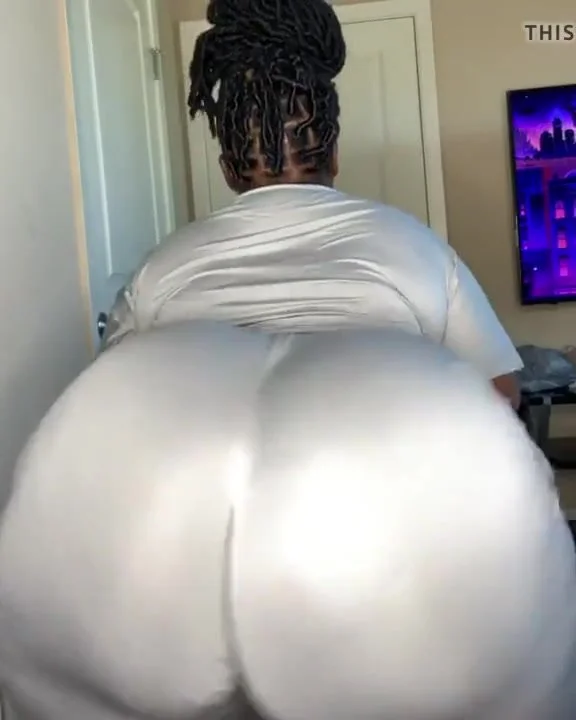 amanda longstreth add bbw twerking naked photo