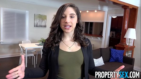 dean rangitakatu add abella danger property sex image